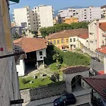 Erli Apartment
