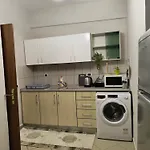 Erli Apartment