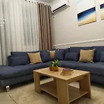 Erli Apartment