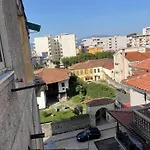 Erli Apartment