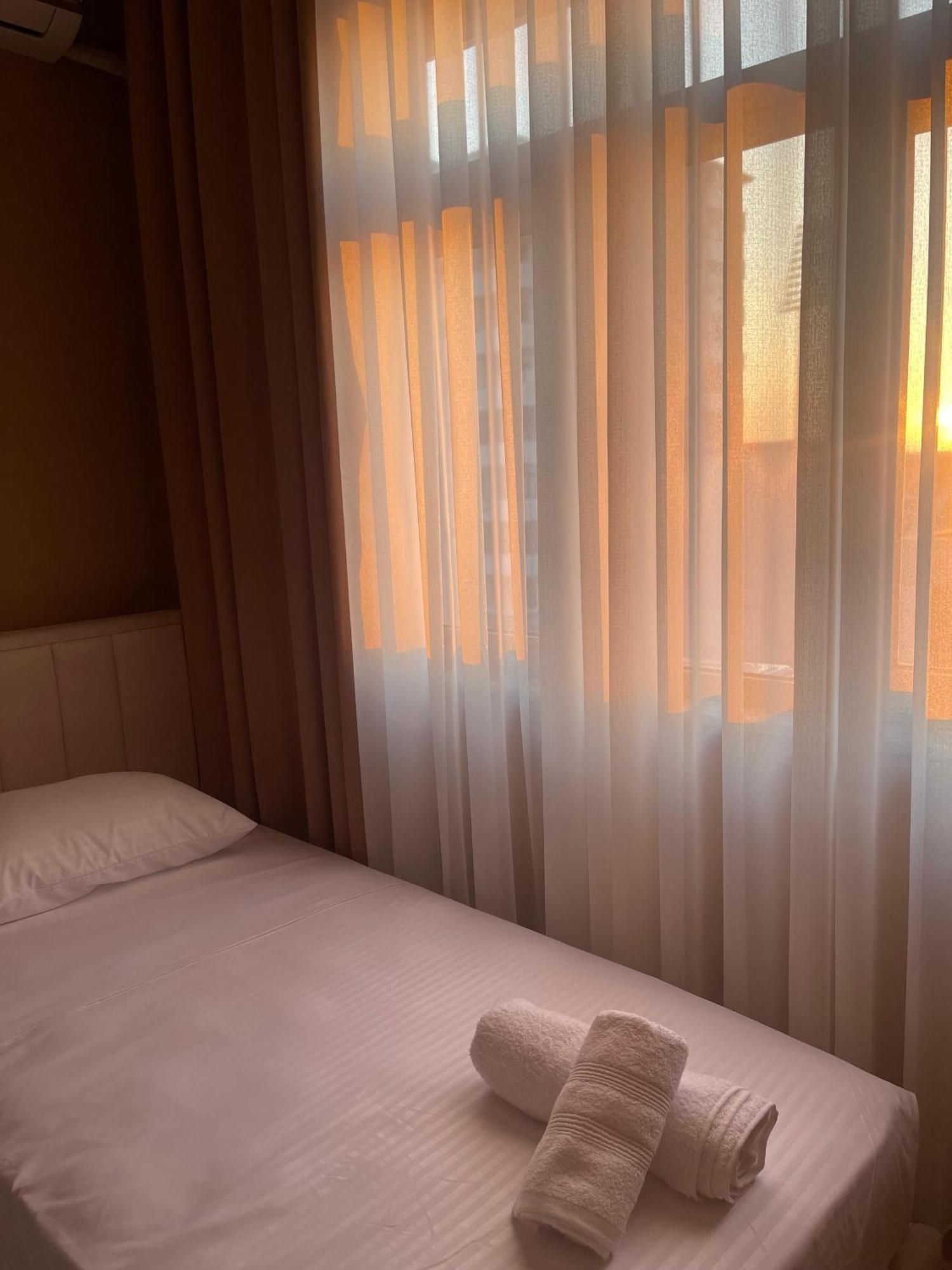 Erli Appartement Shkodër